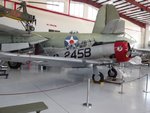 DSC00176.JPG