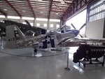 DSC00178.JPG