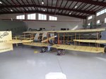 DSC00184.JPG