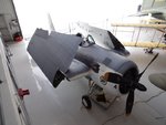 DSC00188.JPG