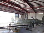 DSC00196.JPG