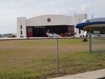 DSC00222.JPG