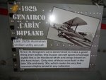 DSC00235.JPG