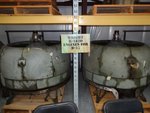 DSC00239.JPG