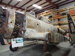DSC00258.JPG