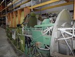 DSC00266.JPG