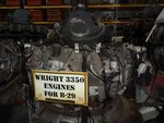 DSC00311.JPG