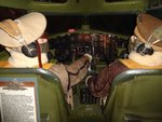 DSC00386.JPG