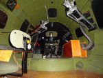 DSC00392.JPG