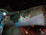 DSC00400.JPG