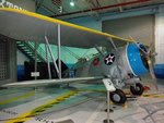 DSC00403.JPG