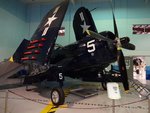 DSC00409.JPG