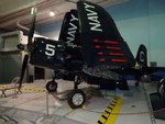 DSC00411.JPG