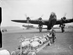 Stirling-bombed-up-595x445.jpg