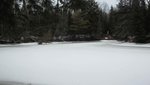 IMG_1669.jpg