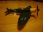 DSC07653.jpg