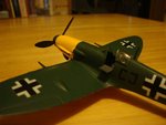 DSC07657.jpg