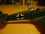 DSC07668.jpg