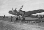 Dornier Do-17 Bacalao 0031.jpg