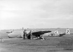 Dornier Do-17 Bacalao 0032.jpg