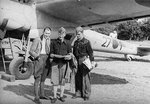 Dornier Do-17 Bacalao 0033.jpg