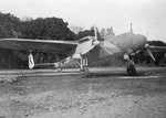 Dornier Do-17 Bacalao 0034.jpg