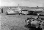 Dornier Do-17 Bacalao 0039.jpg