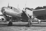 Dornier Do-17 Bacalao 0040.jpg