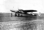 Dornier Do-17 Bacalao 0043.jpg