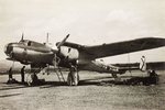 Dornier Do-17 Bacalao 0044.jpg