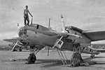 Dornier Do-17 Bacalao 0045.jpg