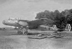 Dornier Do-17 Bacalao 0047.jpg