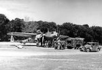 Dornier Do-17 Bacalao 0048.jpg