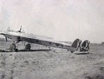 Dornier Do-17 Bacalao 0050.jpg