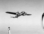 Dornier Do-17 Bacalao 0053.jpg
