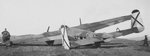 Dornier Do-17 Bacalao 0054.jpg