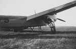 Dornier Do-17 Bacalao 0055.jpg