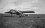 Dornier Do-17 Bacalao 0056.jpg