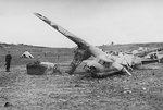Dornier Do-17 Bacalao 0061.jpg