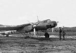 Dornier Do-17 Bacalao 0064.jpg