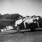 Dornier Do-17 Bacalao 0065.jpg