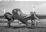 Dornier Do-17 Bacalao 0066.jpg