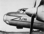 Dornier Do-17 Bacalao 0068.jpg