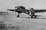 Dornier Do-17 Bacalao 0069.jpg