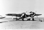 Dornier Do-17 Bacalao 0071.jpg