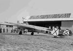 Dornier Do-17 Bacalao 0073.jpg