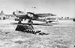 Dornier Do-17 Bacalao 0074.jpg