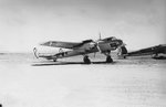 Dornier Do-17 Bacalao 0075.jpg