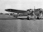 Dornier Do-17 Bacalao 0078.jpg