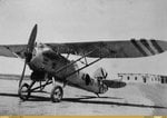 PWS-10 Pavipollo 006.jpg